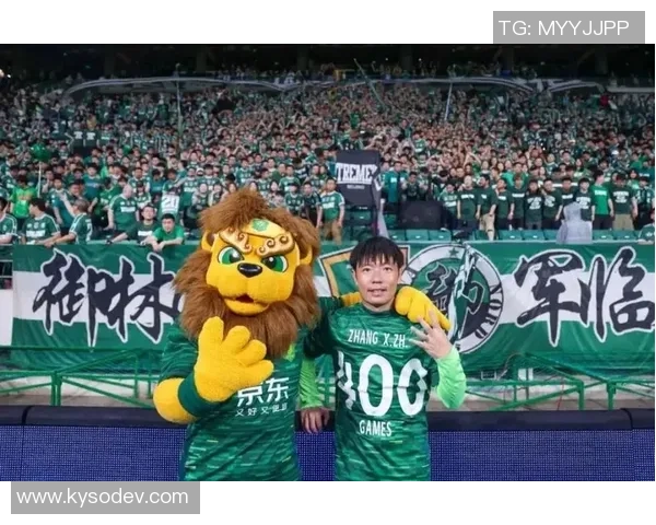 绝杀时刻国安35岁张稀哲替补登场第89分钟世界波破门锁定胜局
