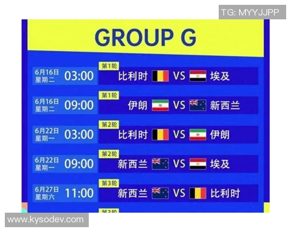 伊朗代表团将赴FIFA总部商讨世界杯参赛事宜