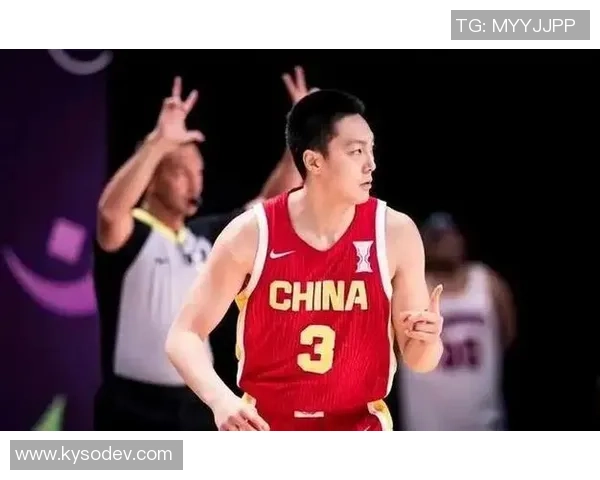 常规赛首阶段球衣销量分析徐杰胡明轩赵睿领衔球队粤京辽表现突出 常规赛首阶段球衣销量分析徐杰胡明轩赵睿领衔球队粤京辽表现突出