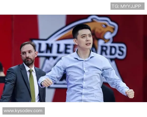 杨鸣分析雄鹿冬窗试探字母交易市场为夏季运作铺路